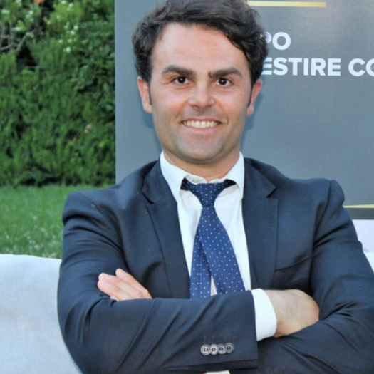 Immagine del profilo del consulente